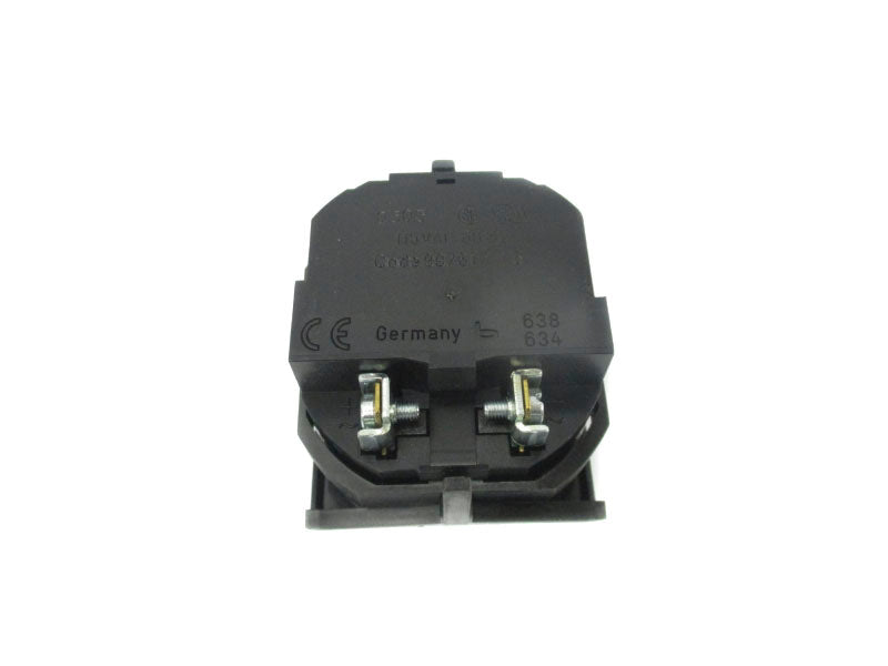 CROUZET 99761715 115VAC NSNP