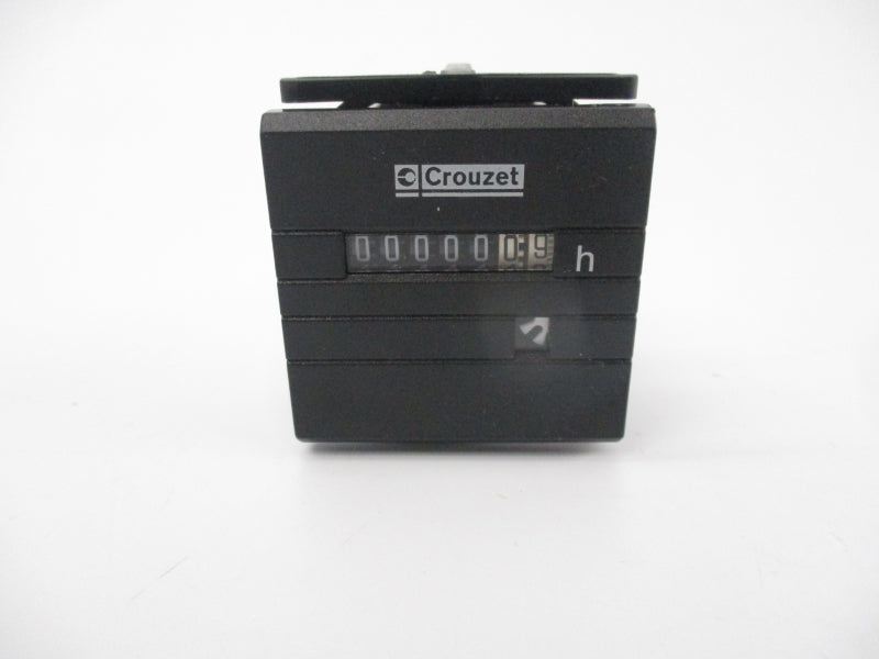 CROUZET 99761715 115VAC NSNP