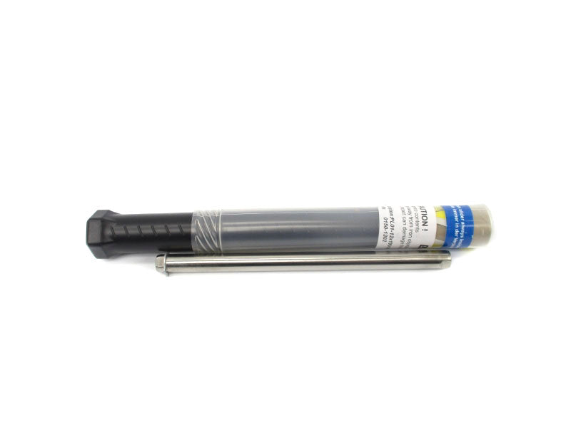 LINMOT 0150-1302 NSMP