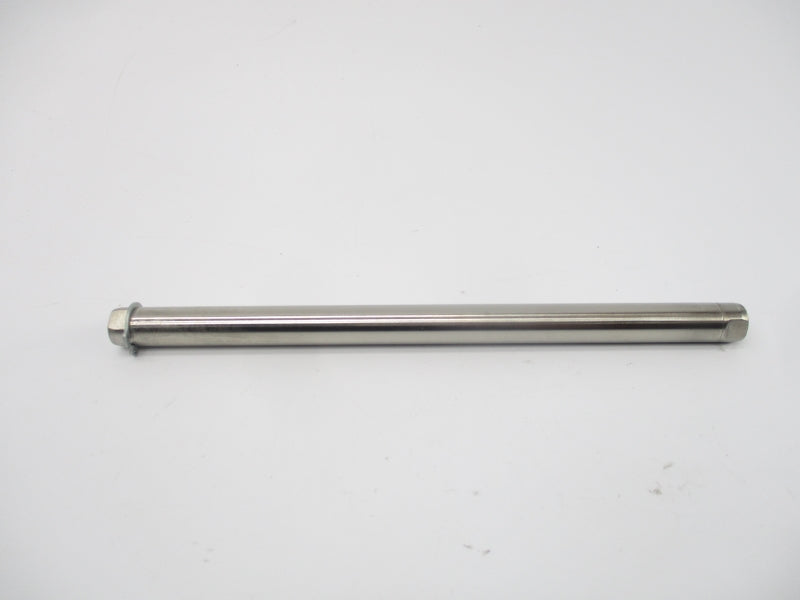 LINMOT 0150-1302 NSMP