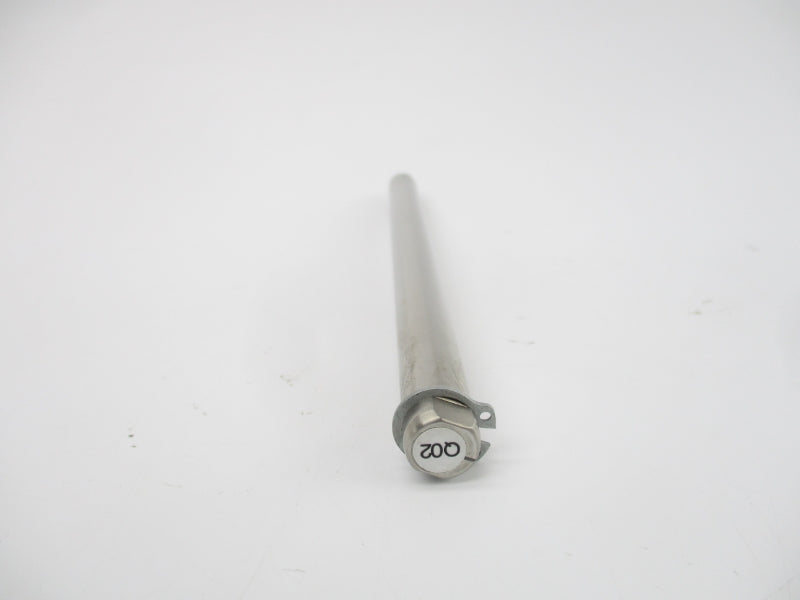 LINMOT 0150-1302 NSMP