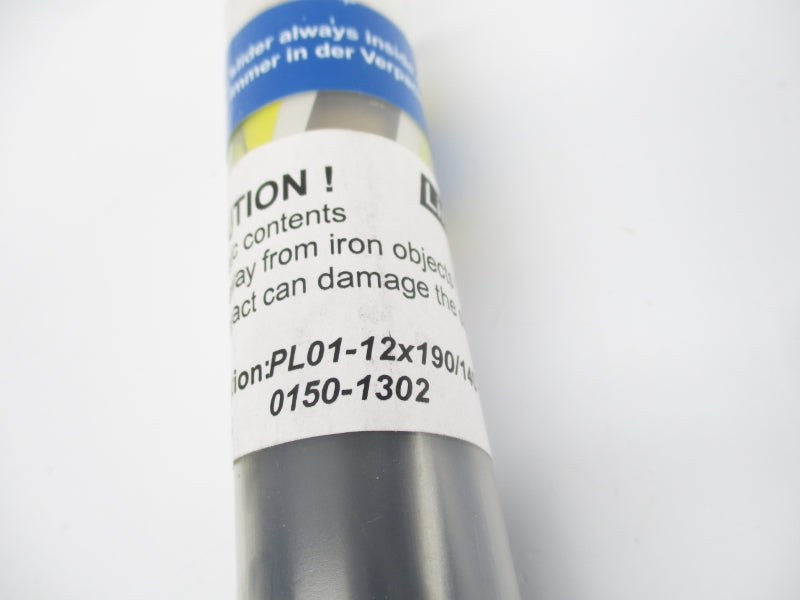 LINMOT 0150-1302 NSMP