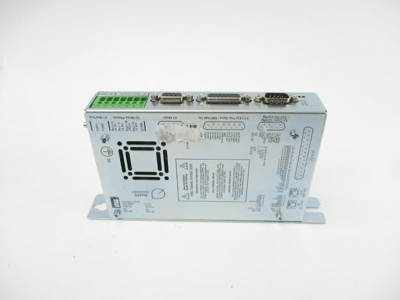 LINMOT B1150-ML-LC 0150-1796 24-85VDC NSNP