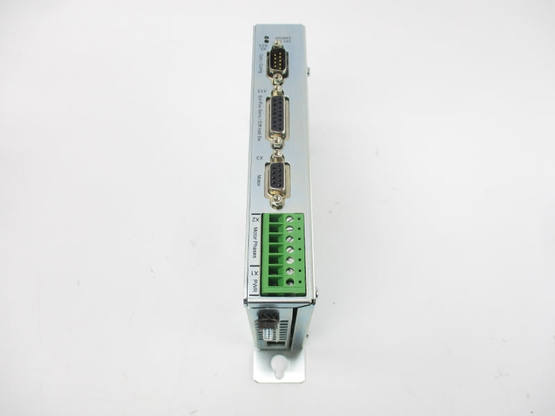 LINMOT B1150-ML-LC 0150-1796 24-85VDC NSNP