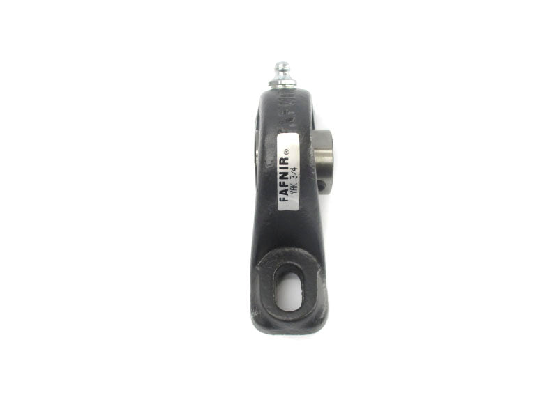 FAFNIR YAK3/4 NSNP