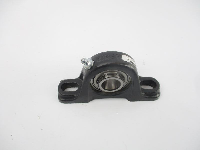FAFNIR YAK3/4 NSNP