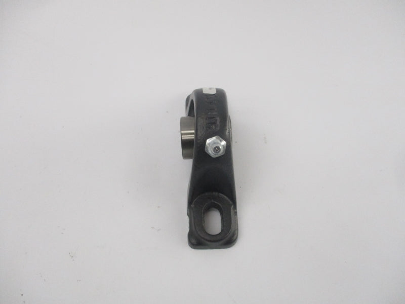 FAFNIR YAK3/4 NSNP