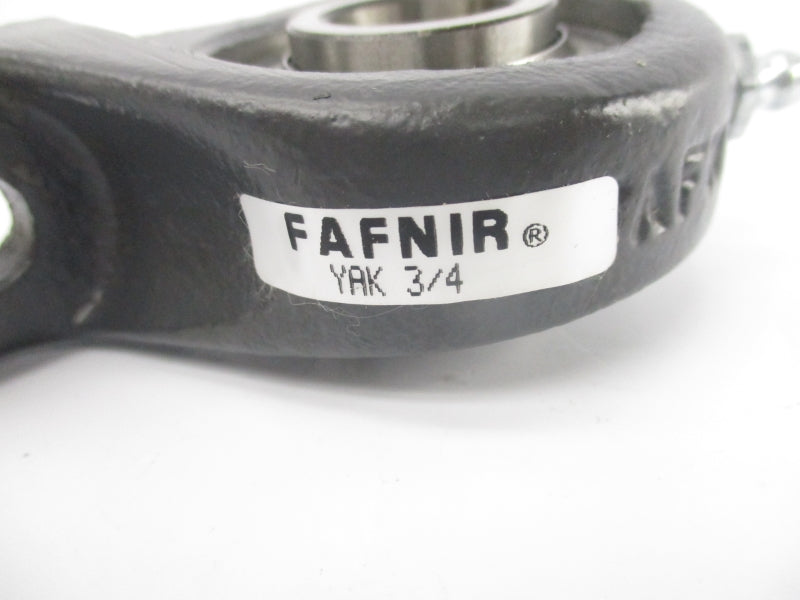 FAFNIR YAK3/4 NSNP