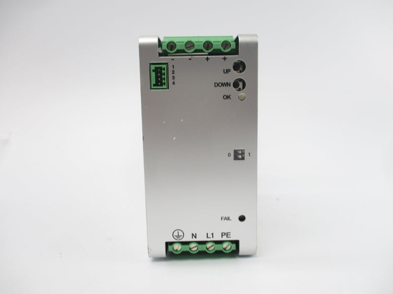 LINMOT S01-72/500 0150-1874 250V 9A NSNP