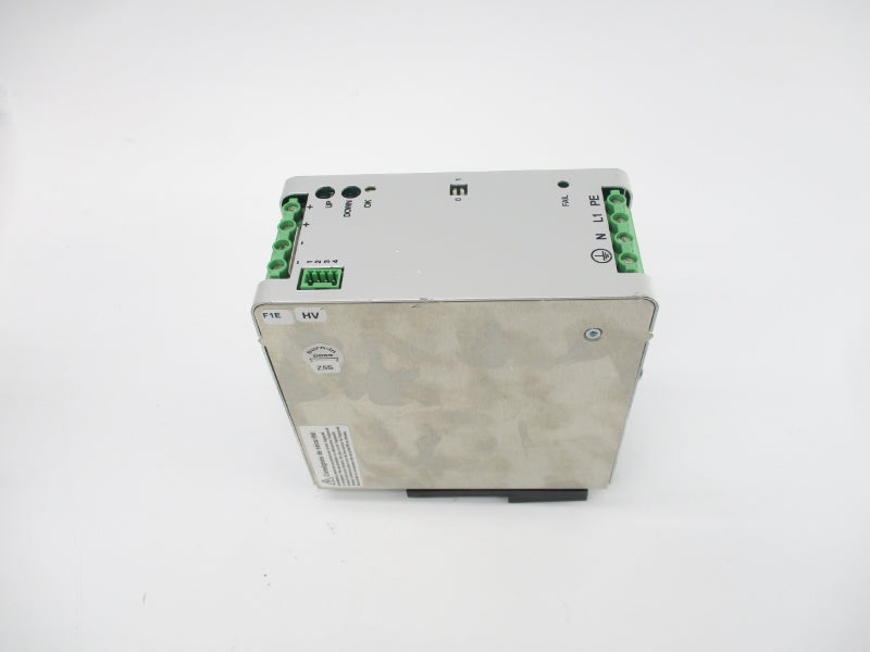 LINMOT S01-72/500 0150-1874 250V 9A NSNP
