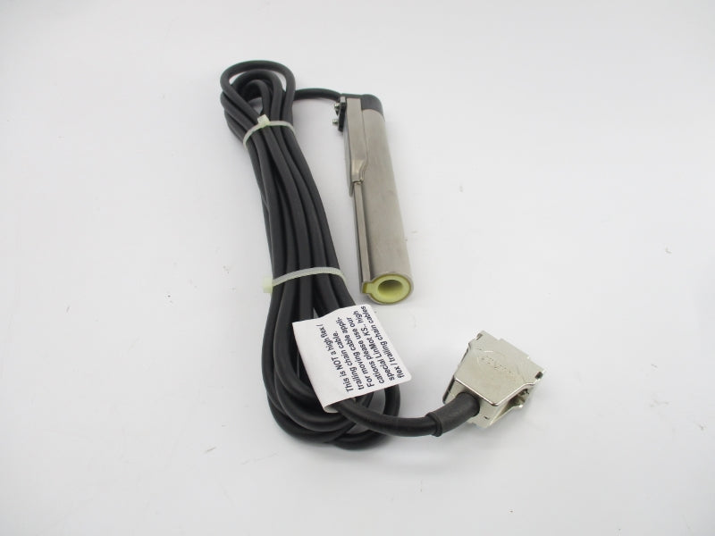 LINMOT 0150-1249 NSMP