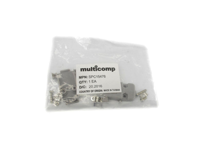 MULTICOMP SPC15476 NSMP