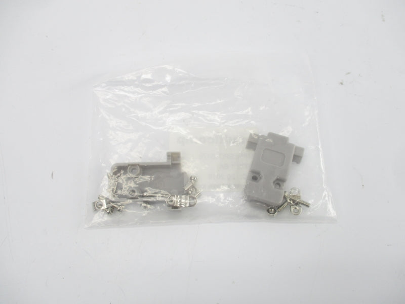 MULTICOMP SPC15476 NSMP