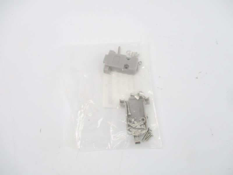 MULTICOMP SPC15476 NSMP