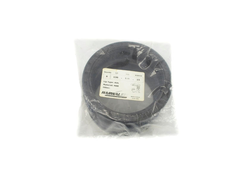 HARWAL 130X160X15 (PKG OF 6) NSMP