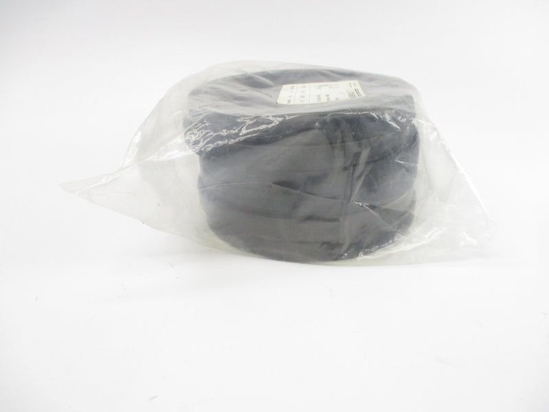 HARWAL 130X160X15 (PKG OF 6) NSMP