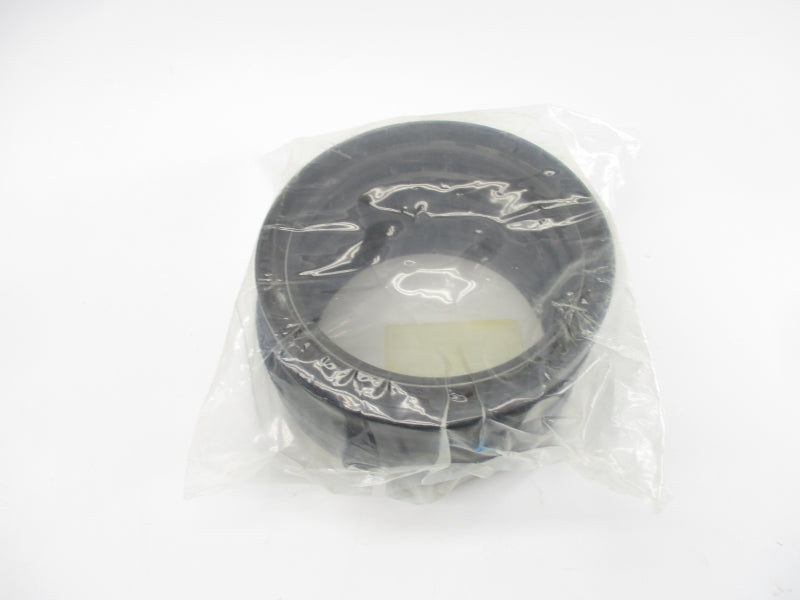 HARWAL 130X160X15 (PKG OF 6) NSMP