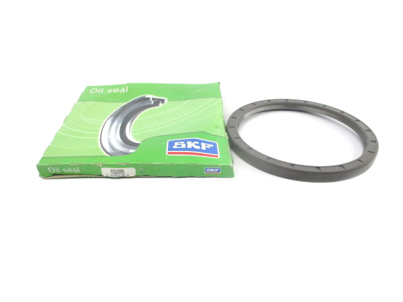SKF 170X200X15HMS5RG 692655 NSMP