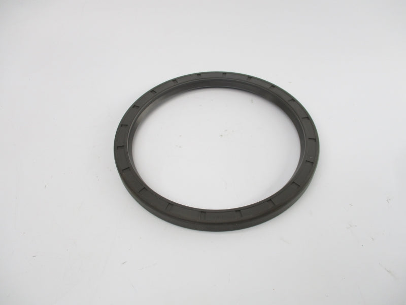 SKF 170X200X15HMS5RG 692655 NSMP