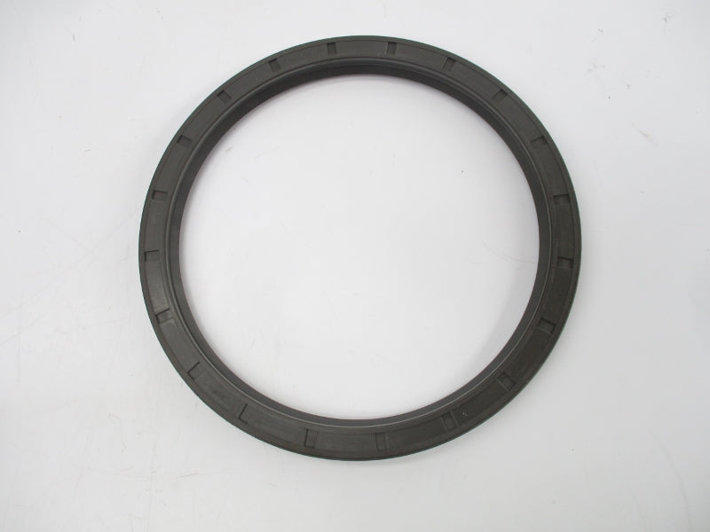 SKF 170X200X15HMS5RG 692655 NSMP