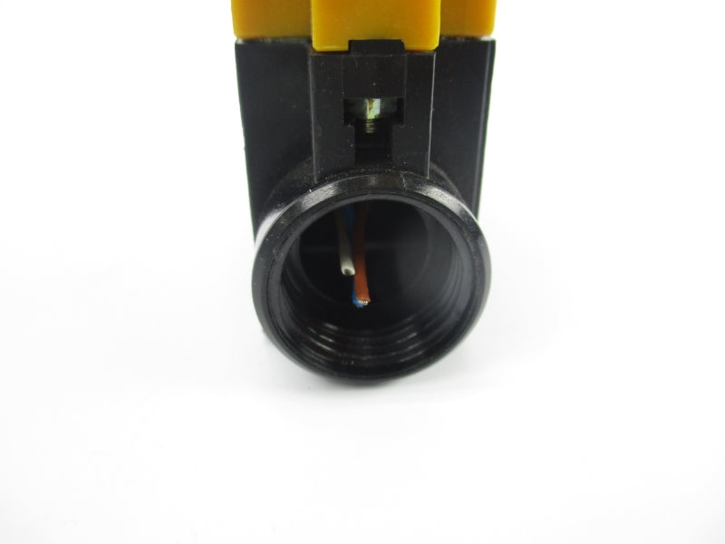 OMRON E3A2-R3M4T 250VAC 3A UNMP