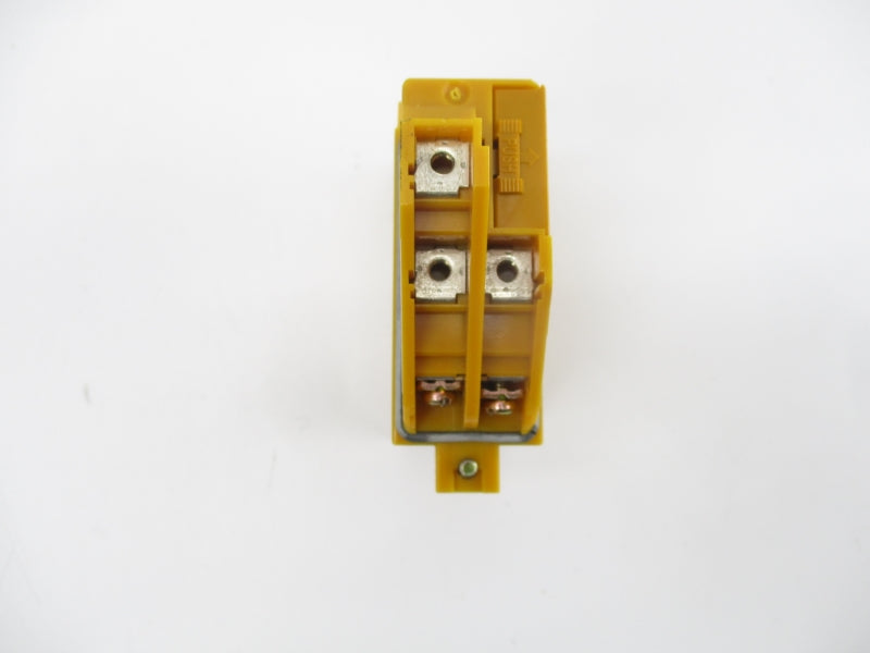 OMRON E3A2-DS70M4T 24-240VAC UNMP
