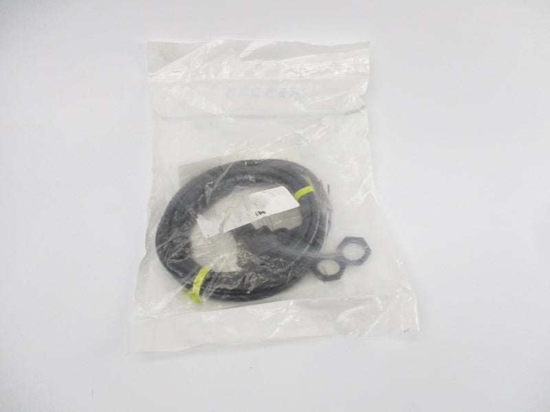 ALLEN BRADLEY 42EF-G1MNA-A2 SER. A 11-30VDC NSMP