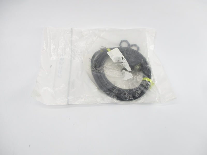 ALLEN BRADLEY 42EF-G1MNA-A2 SER. A 11-30VDC NSMP