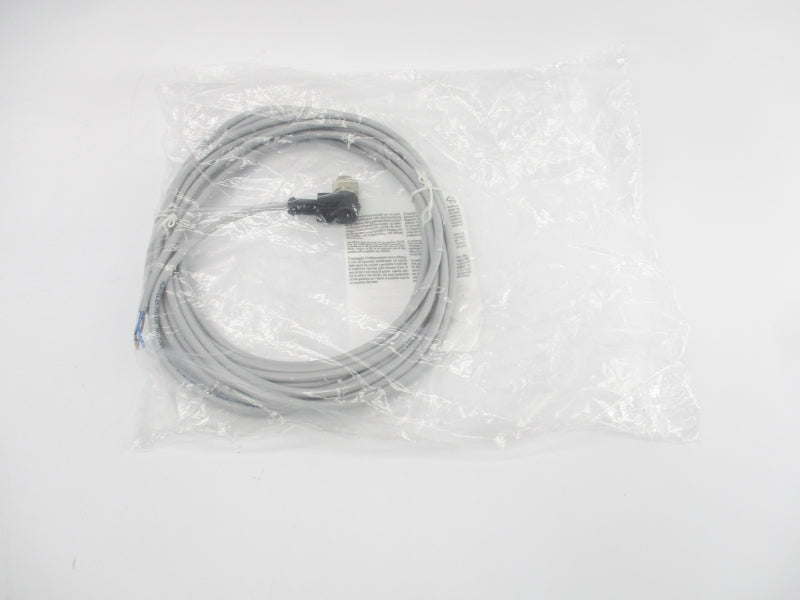 MURR ELEKTRONIK 7000-12321-2130500 250VAC/DC 4A NSMP