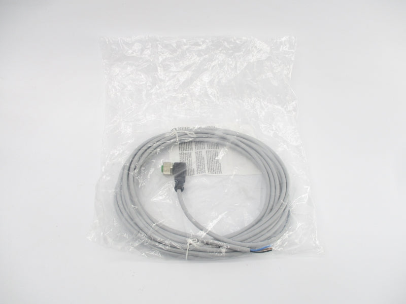 MURR ELEKTRONIK 7000-12321-2130500 250VAC/DC 4A NSMP