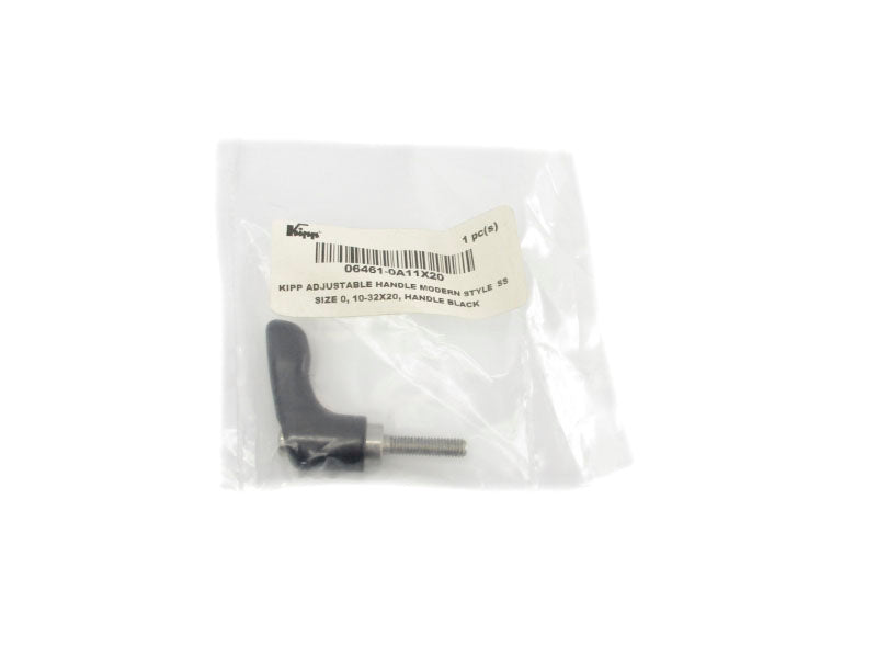 KIPP 06461-0A11X20 NSMP