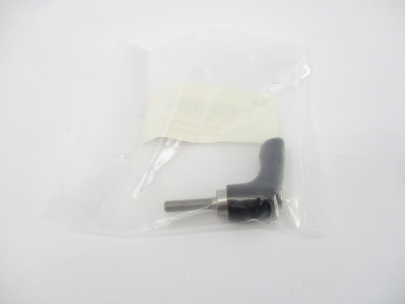 KIPP 06461-0A11X20 NSMP