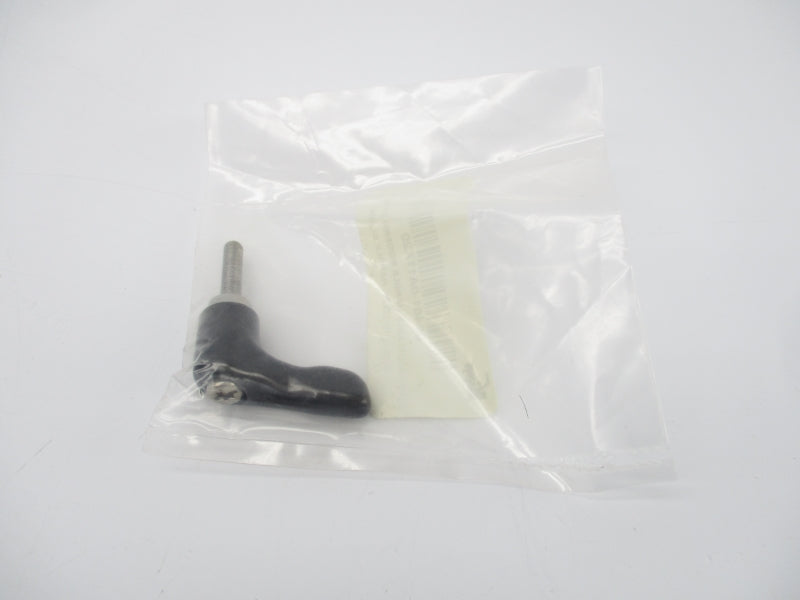 KIPP 06461-0A11X20 NSMP