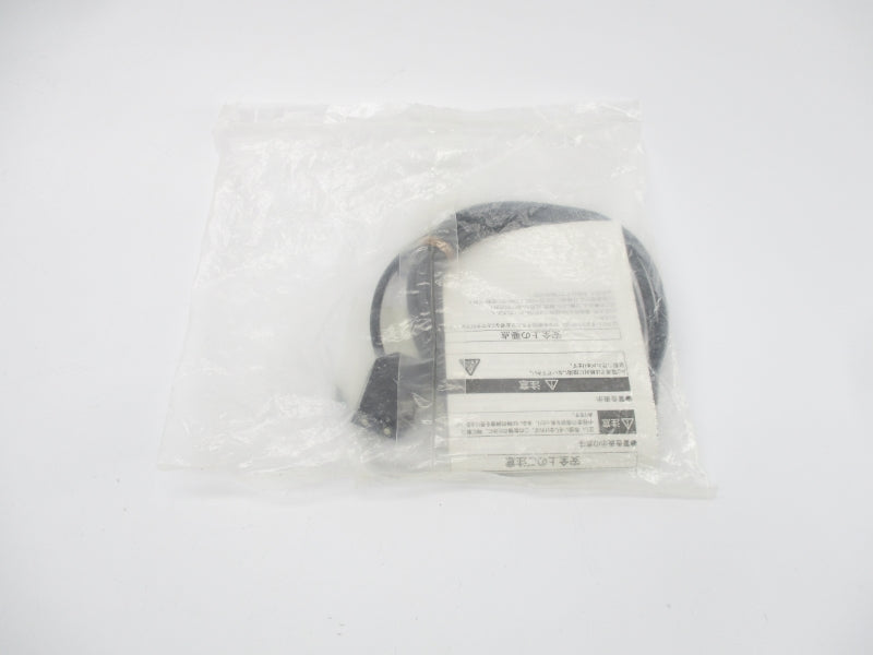 OMRON E3Z-LS61 12-24VDC NSMP