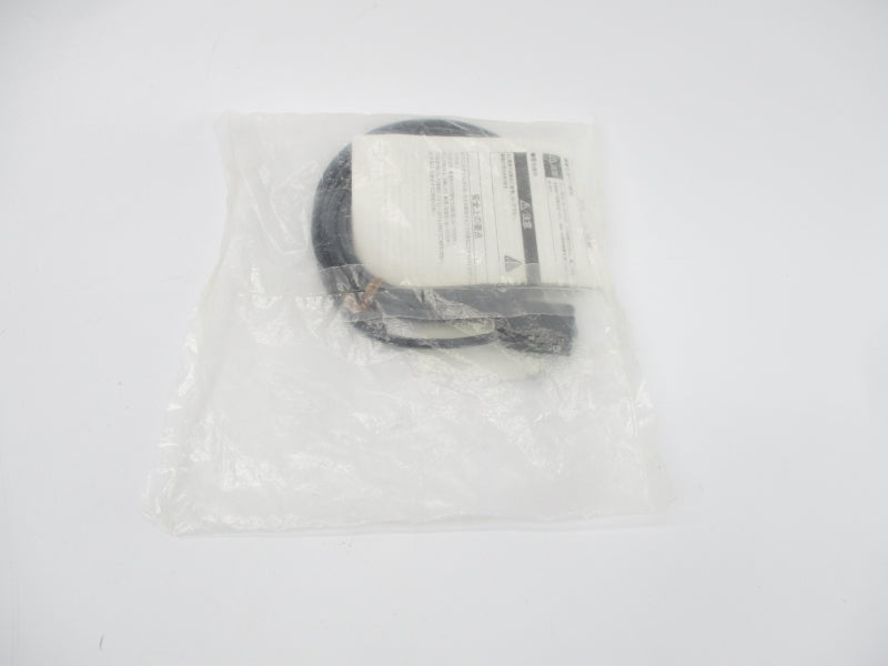 OMRON E3Z-LS61 12-24VDC NSMP