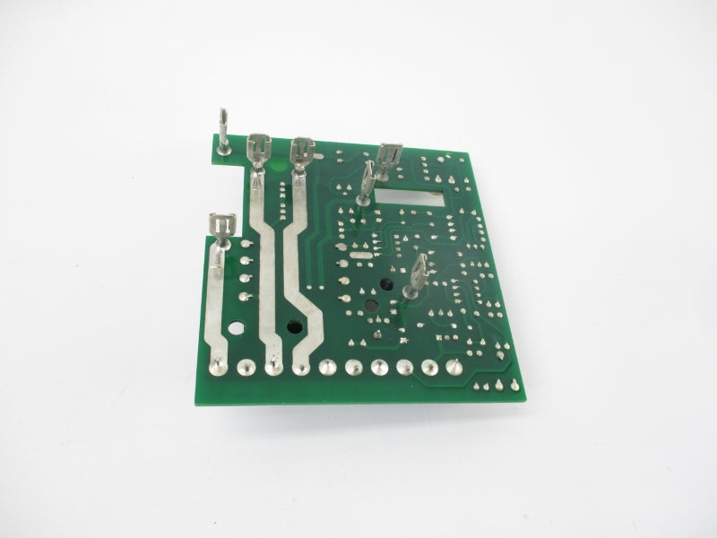 KB ELECTRONICS 9443 SI-5 NSMP
