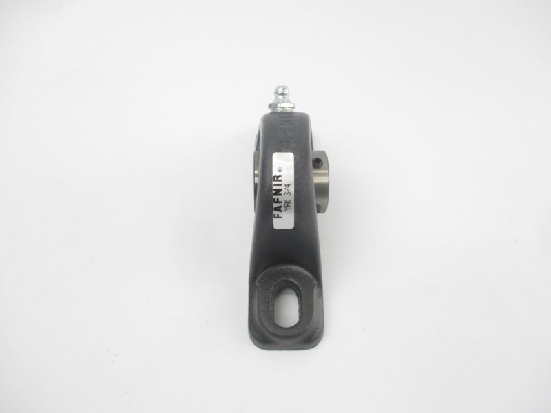 TIMKEN YAK3/4 NSMP