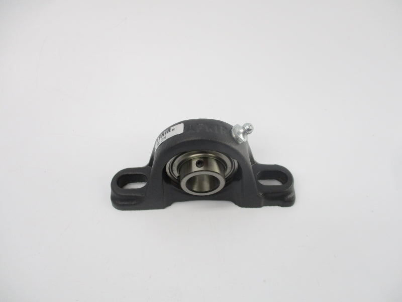 TIMKEN YAK3/4 NSMP