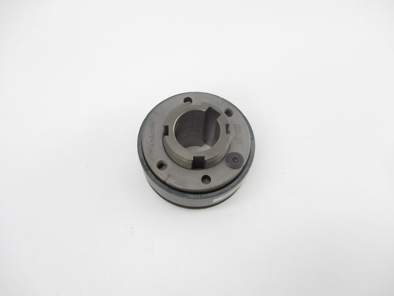 MAYR 1/121.110 NSNP