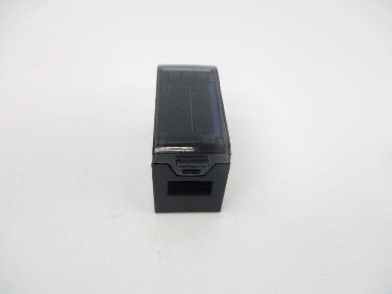 KEYENCE FW-V20P 24VDC NSNP