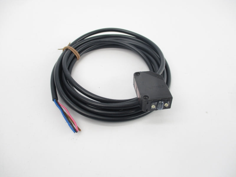 OMRON E3Z-LS61 NSNP