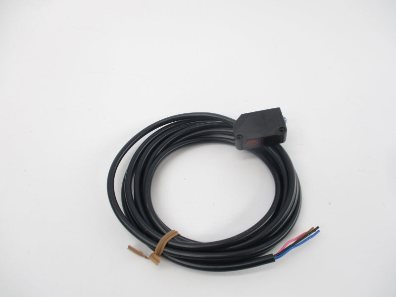 OMRON E3Z-LS61 NSNP