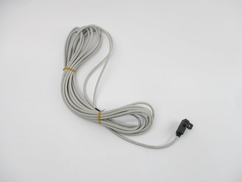 SMC D-F7P NSNP