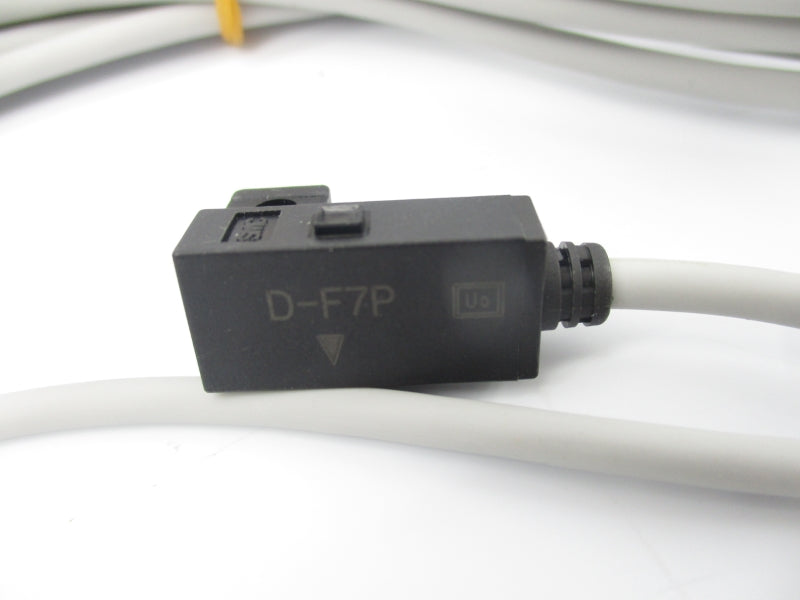SMC D-F7P NSNP