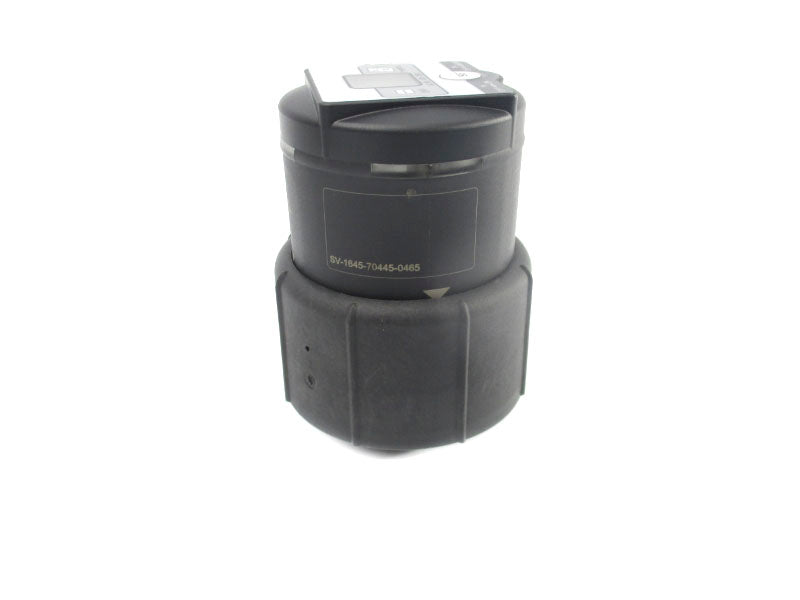PERMA TEC SV-1645-70445-0465 LC60120250 NSNP