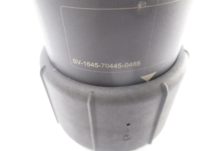 PERMA TEC SV-1645-70445-0465 LC60120250 NSNP