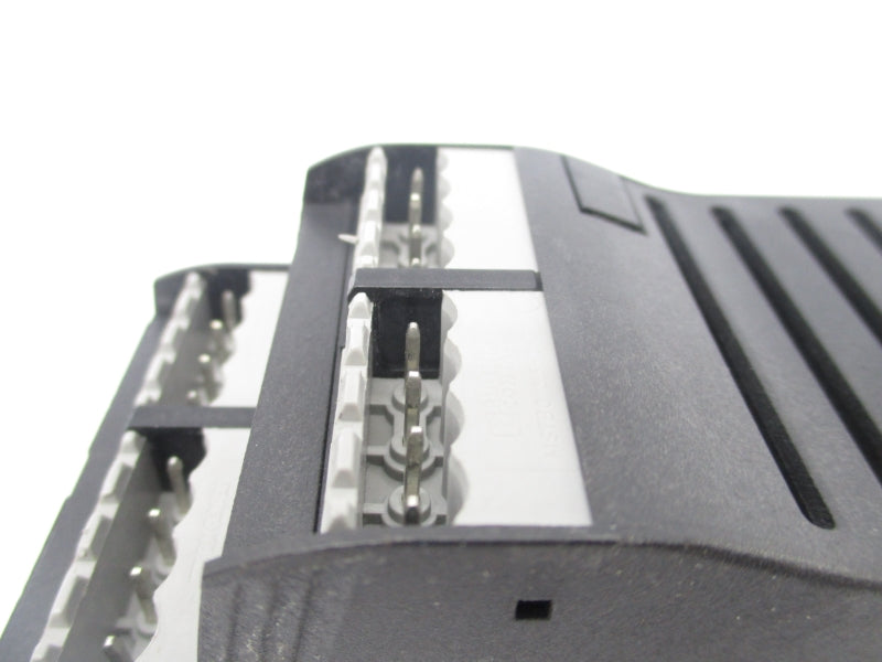 SCHMERSAL AES2285 250VAC 6A UNMP