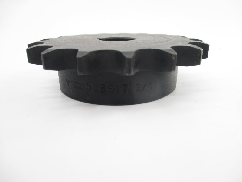 MARTIN 50BS17 3/4" NSMP
