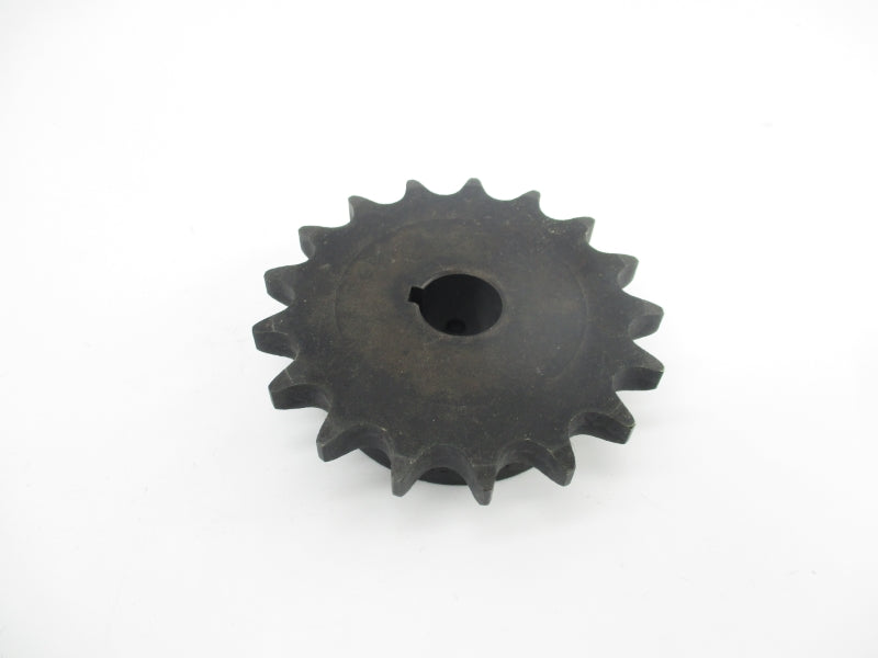 MARTIN 50BS17 3/4" NSMP