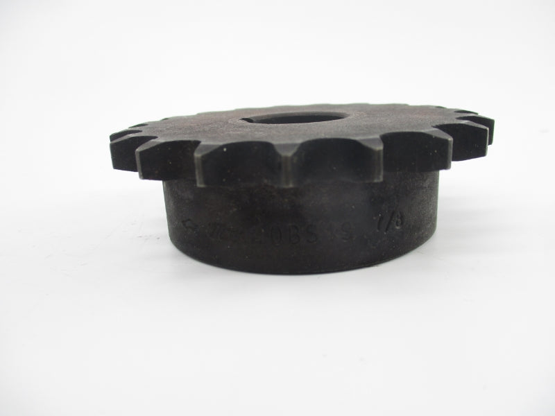 MARTIN 40BS19 7/8" NSMP